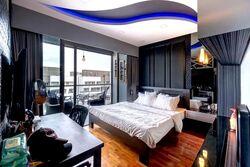 Parc Vera (D19), Condominium #583250821